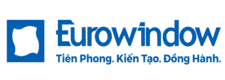 Cửa Eurowindow